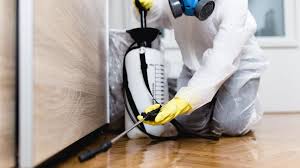 Best Organic or Eco-Friendly Pest Control  in Dearborn Heights, MI